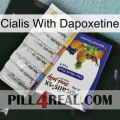 Cialis With Dapoxetine 11